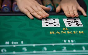 Privasi penarikan dan keamanan akun pengguna