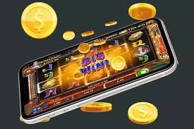 Profil platform suneo4d untuk pengguna dewasa